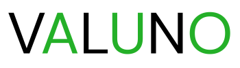Valuno